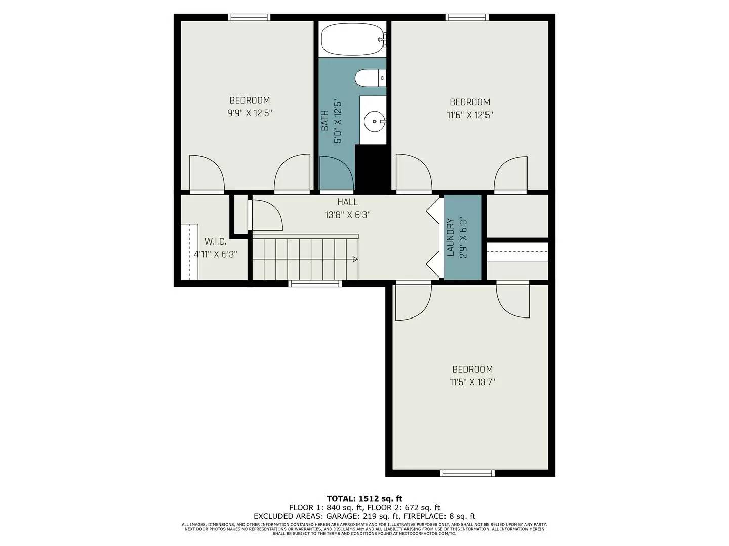 Property Image 23