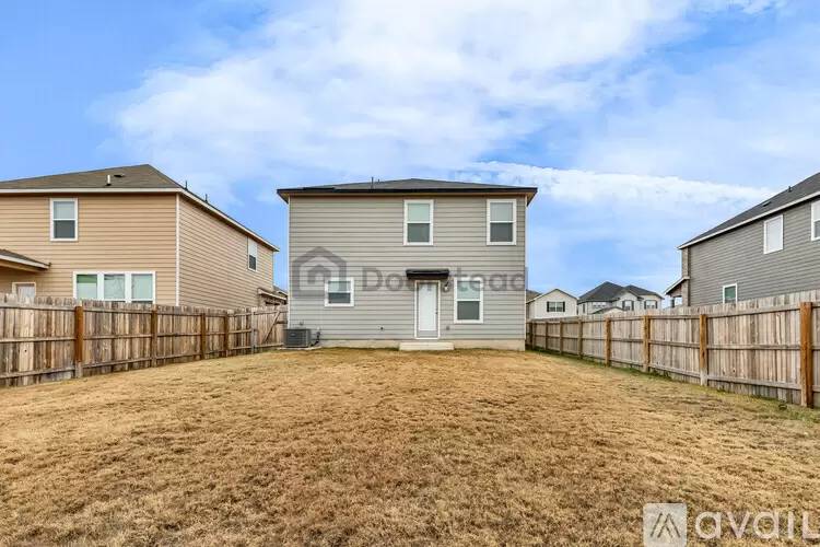 Property Image 26