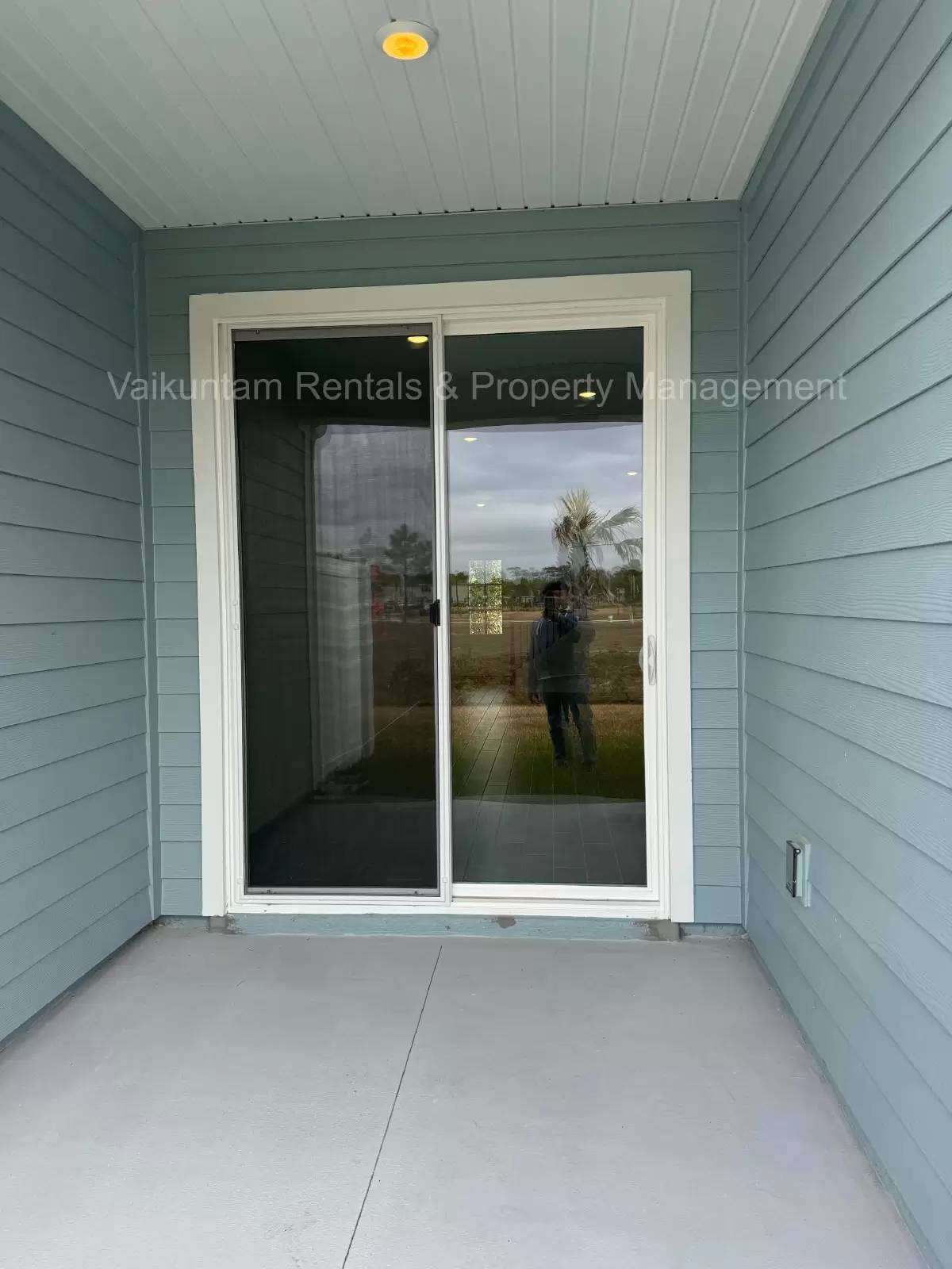 Property Image 65