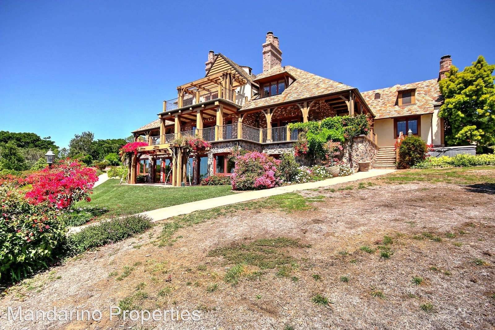 Property Image 64