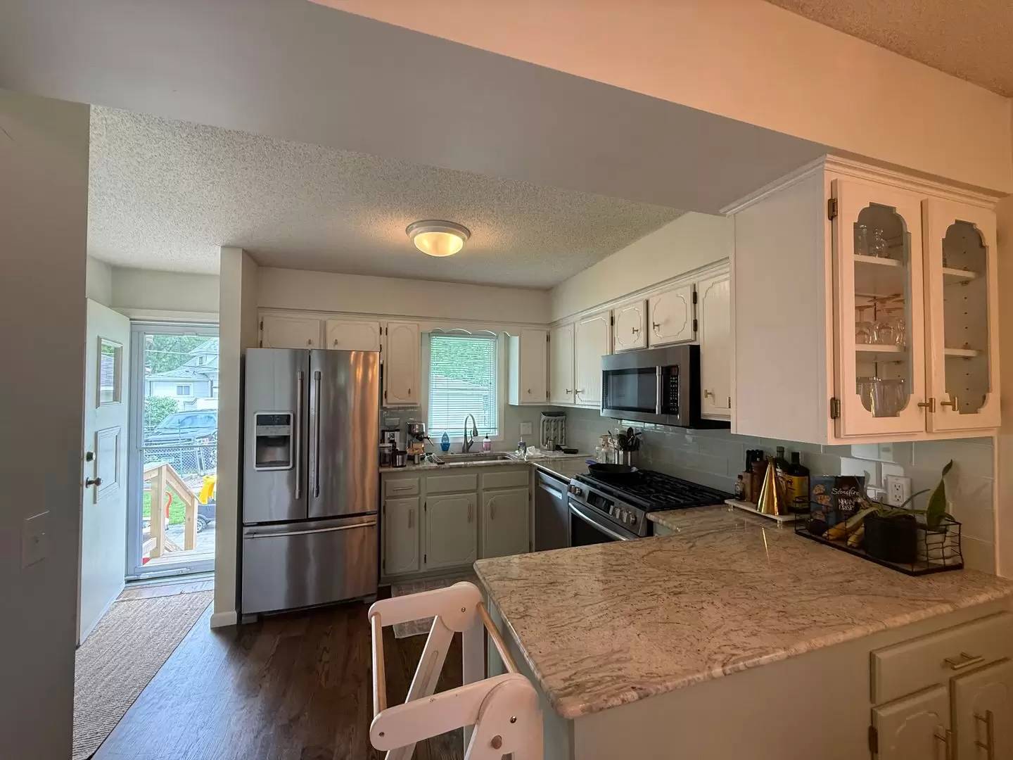 Property Image 7