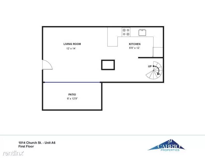 Property Image 6