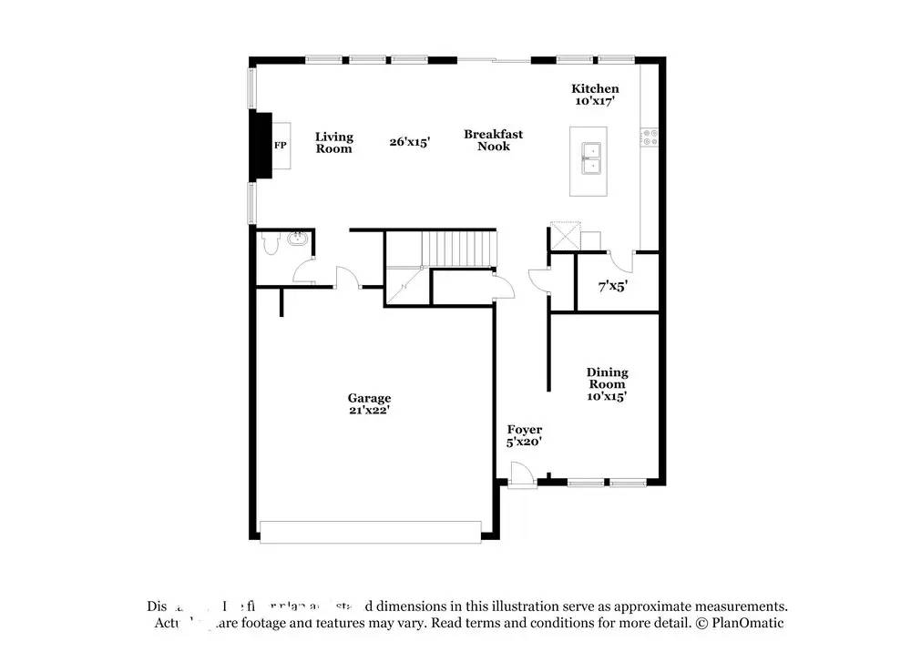 Property Image 2