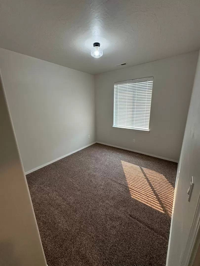 Property Image 126