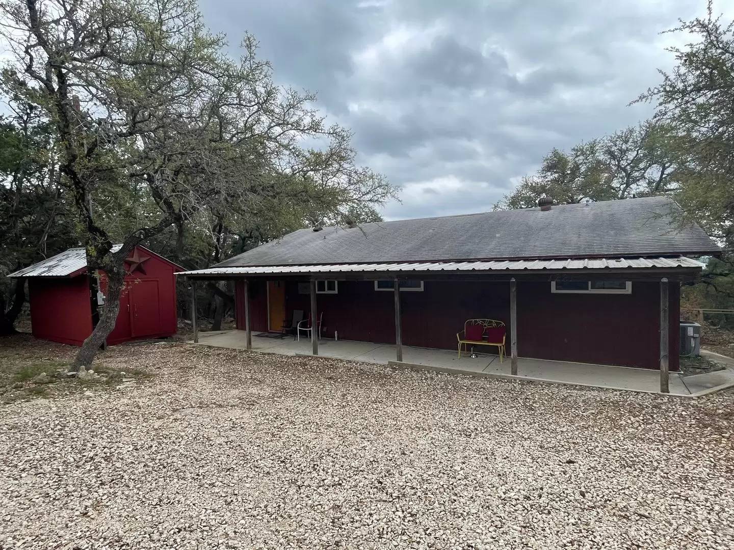 Property Image 8