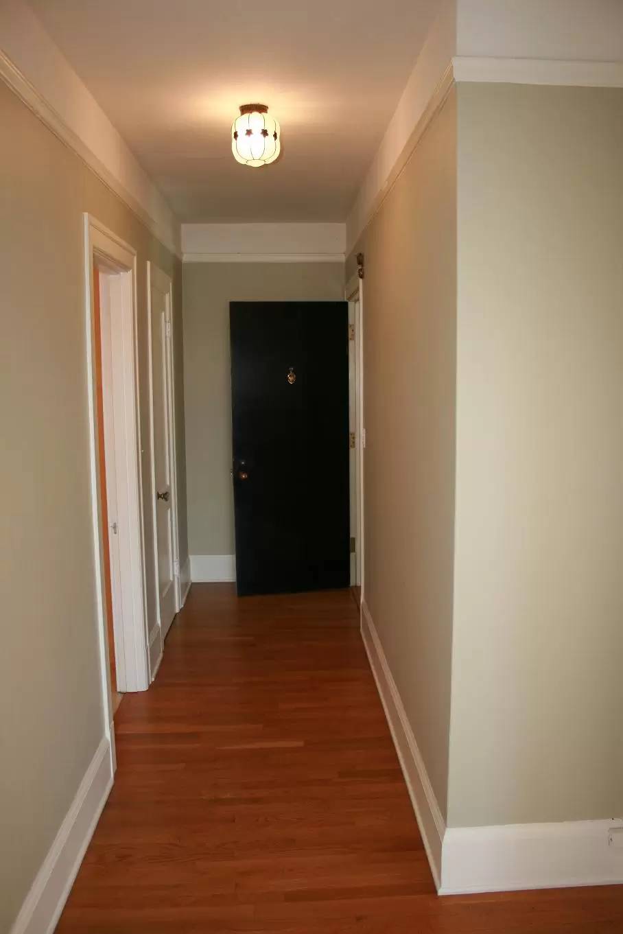 cover background