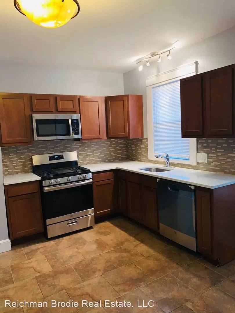 cover background
