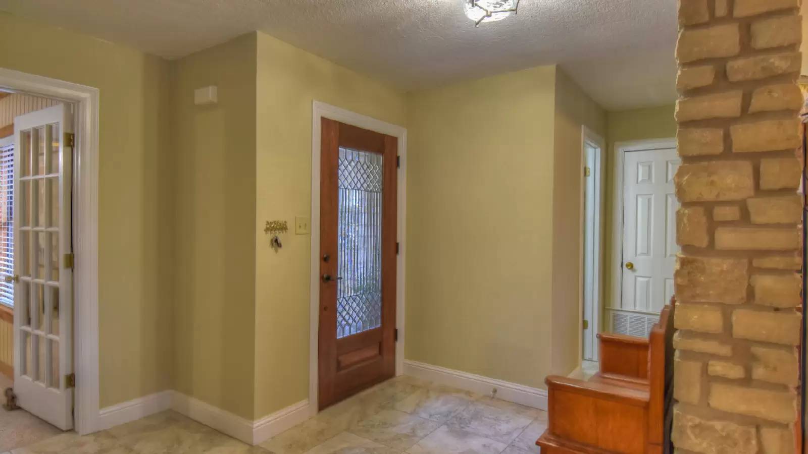 Property Image 68