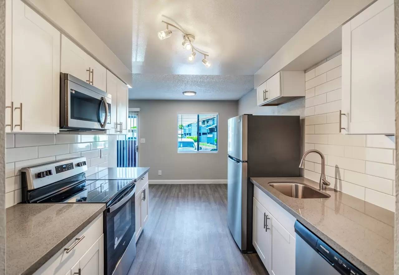 Property Image 114