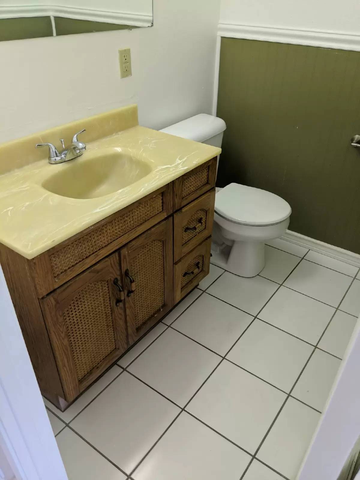 Property Image 67