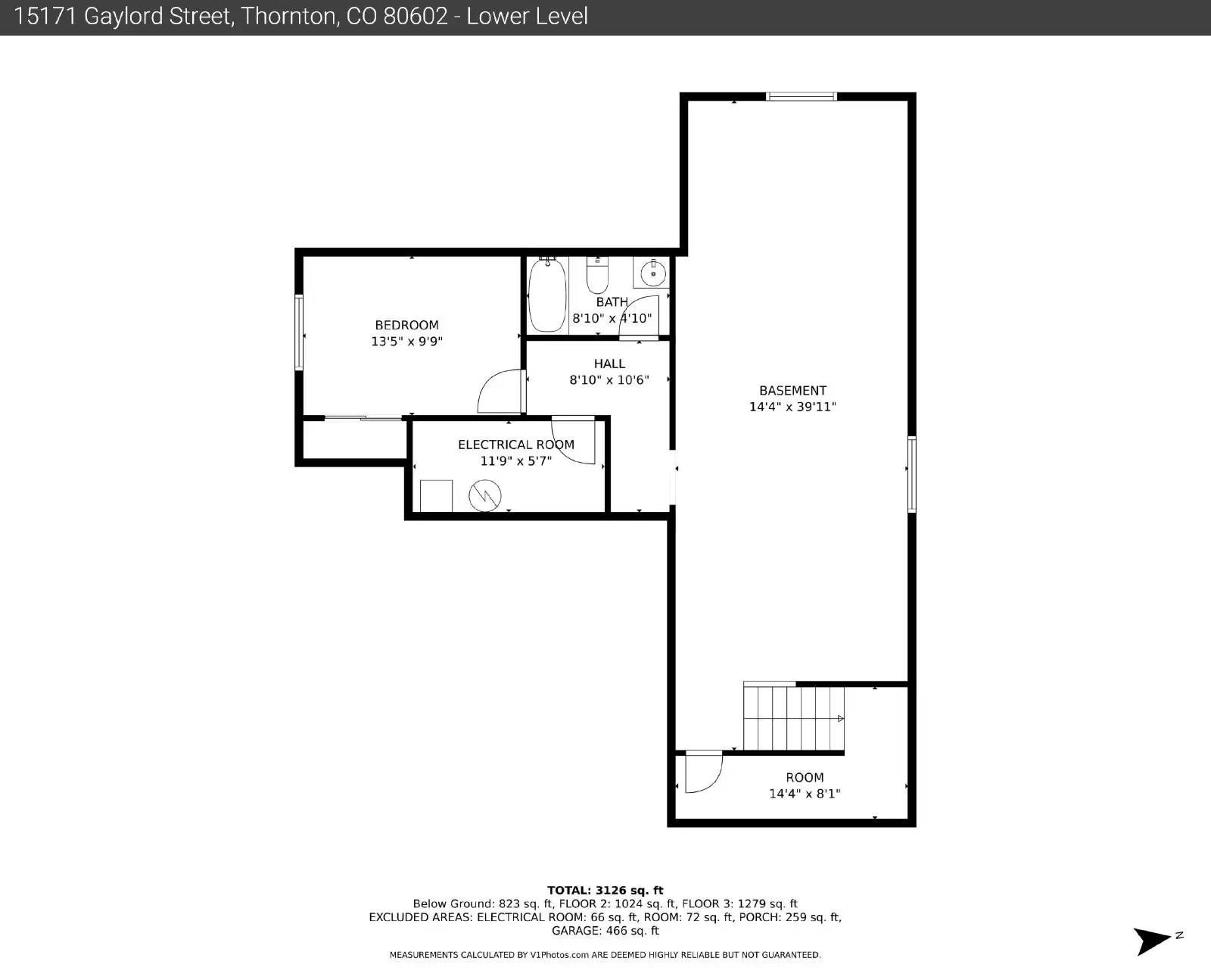 Property Image 42