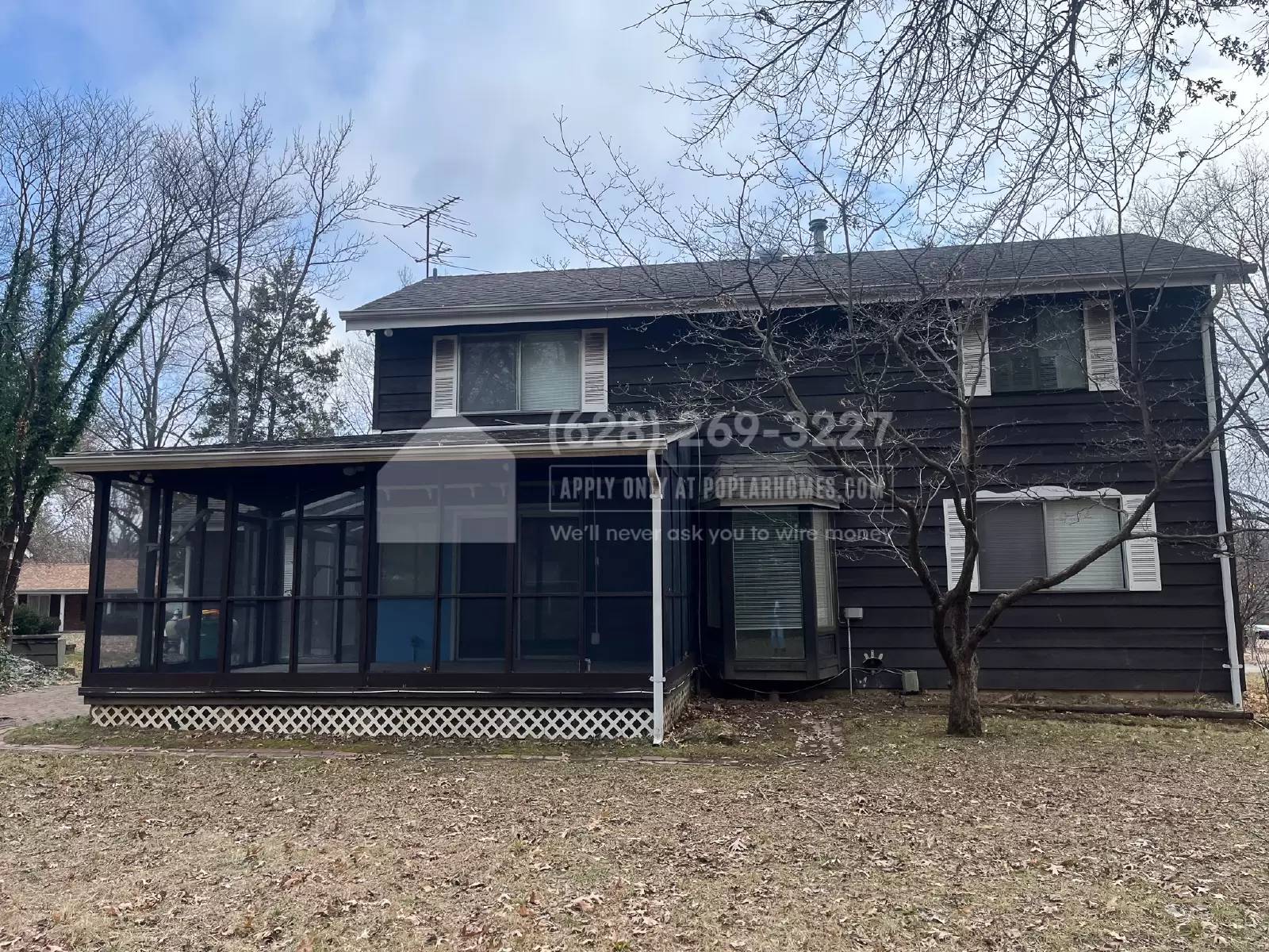 Property Image 25
