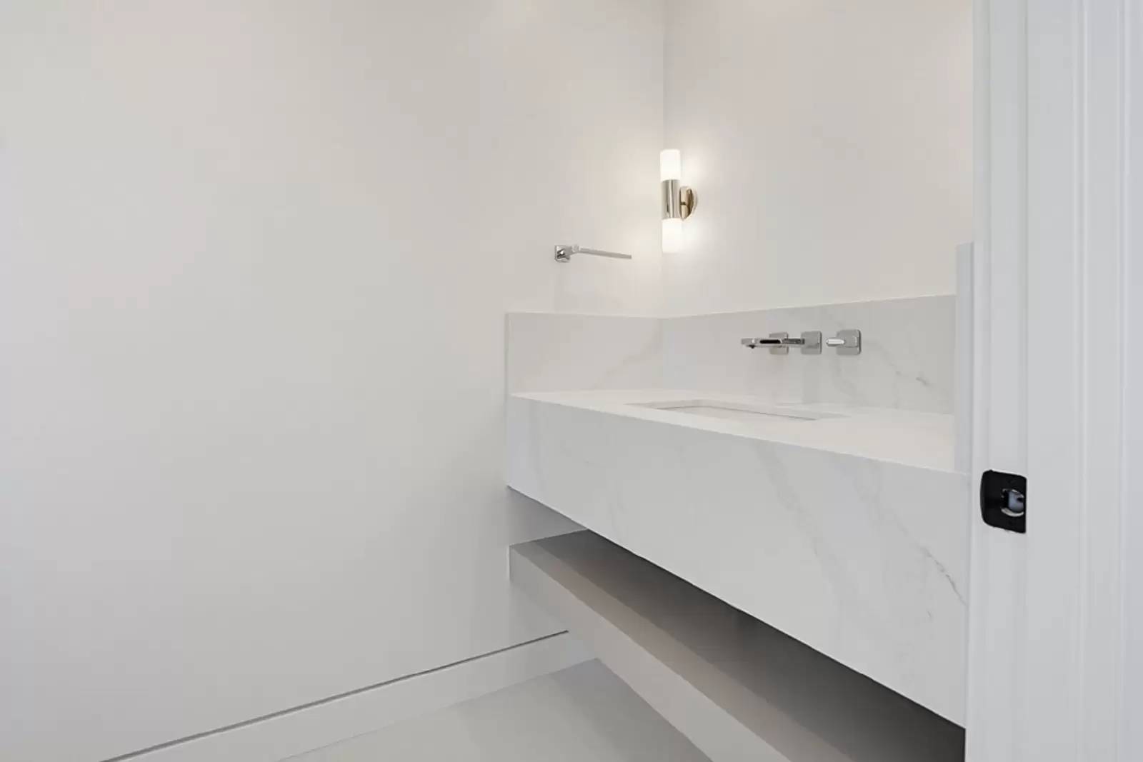 Property Image 90