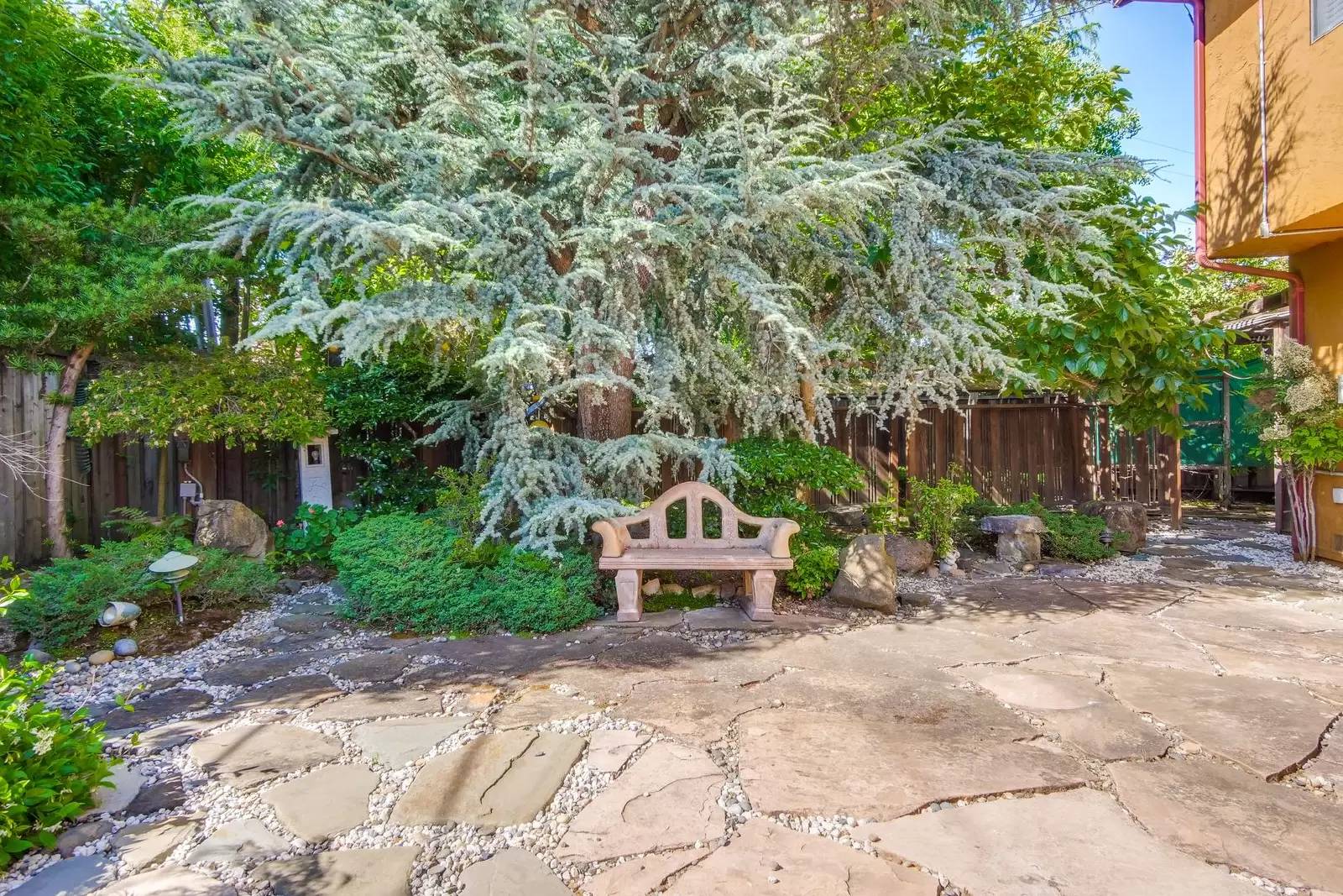 Property Image 68