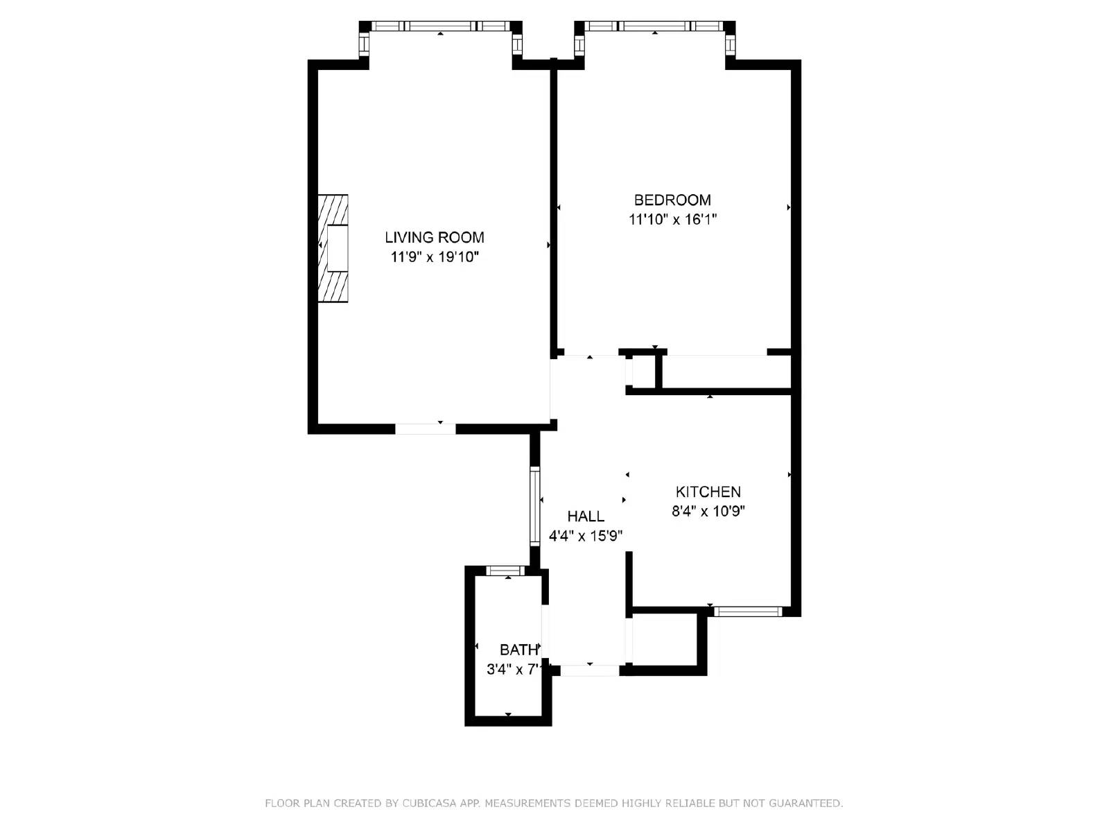 Property Image 14
