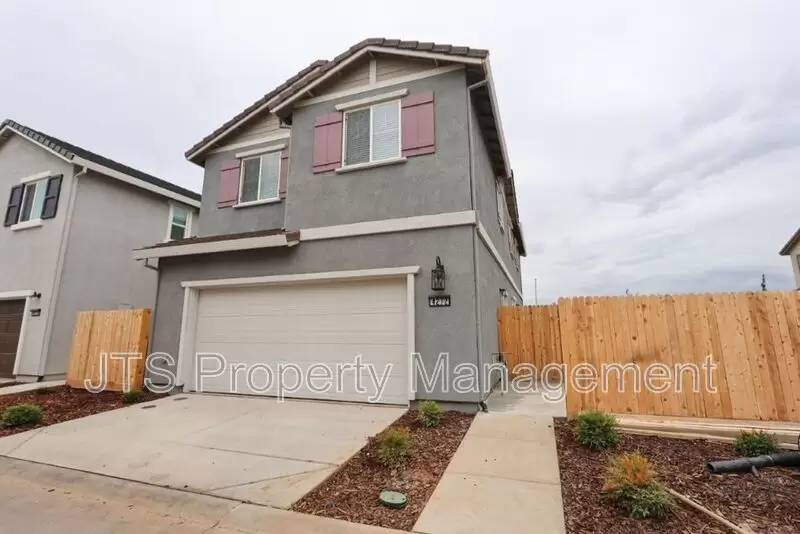 Property Image 68