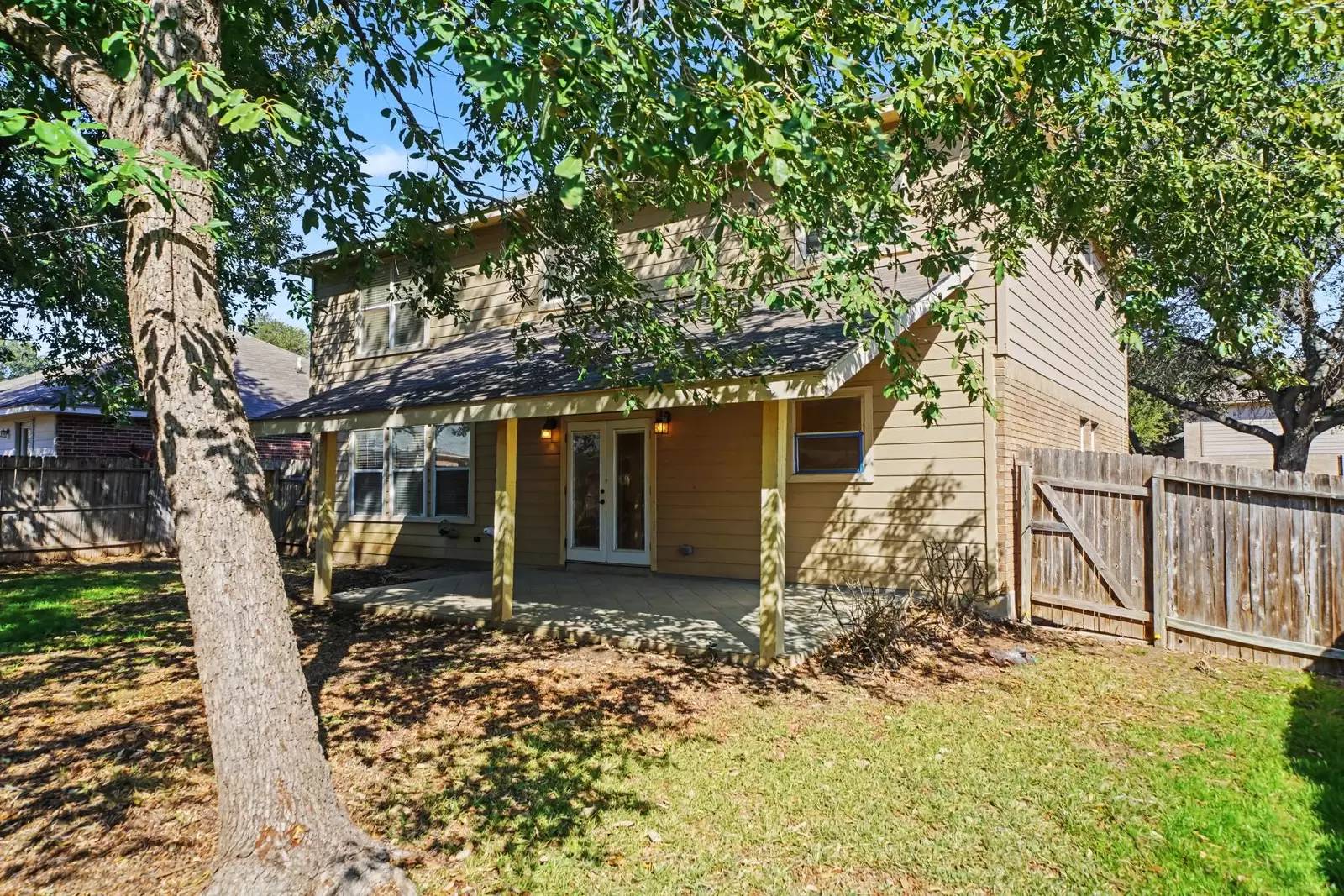 Property Image 45