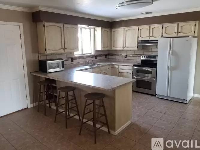 cover background