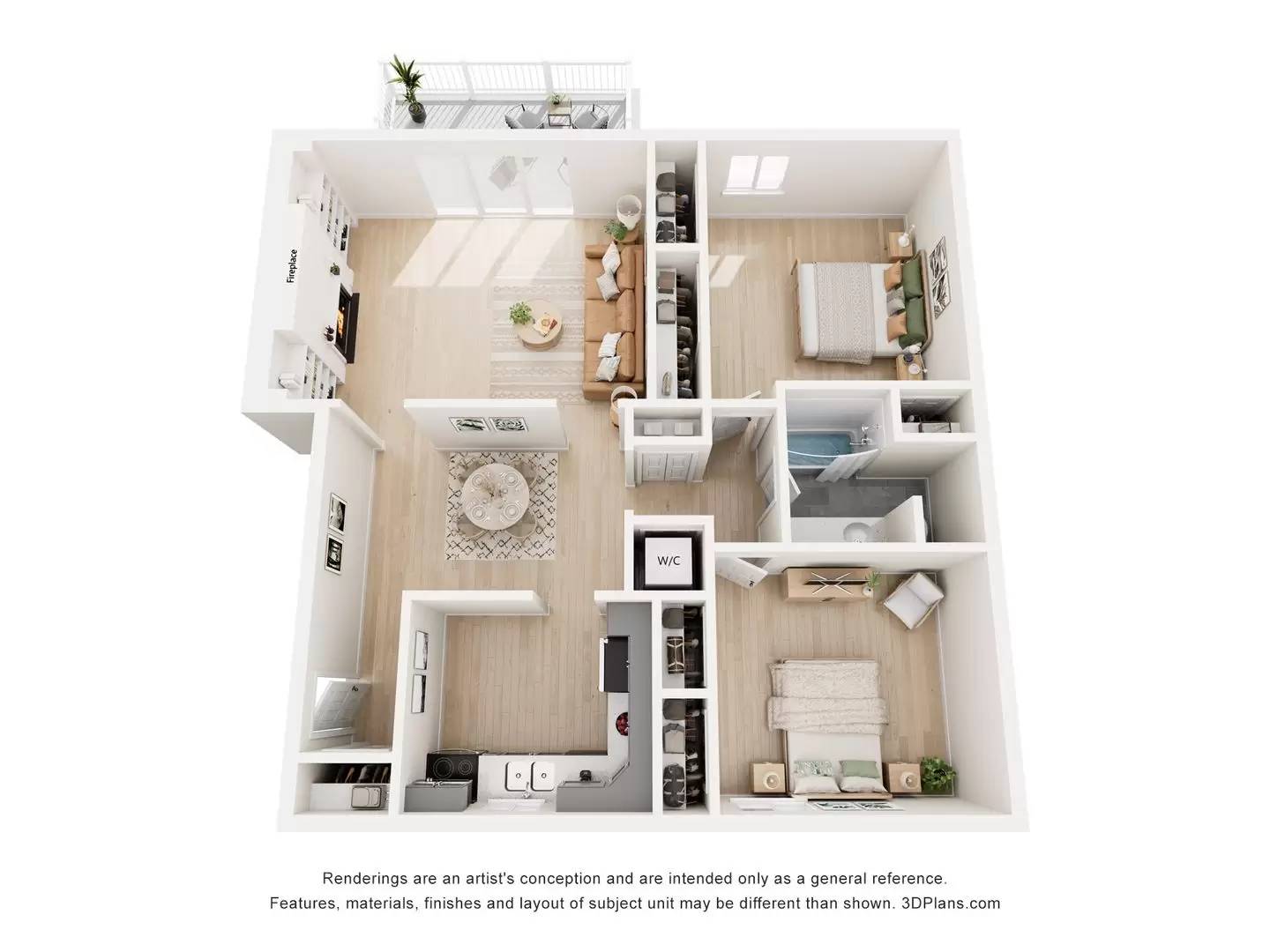 Property Image 1