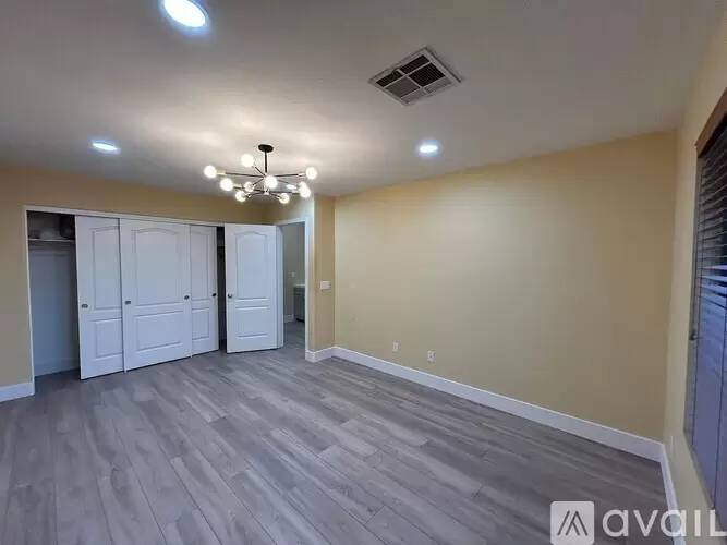 cover background