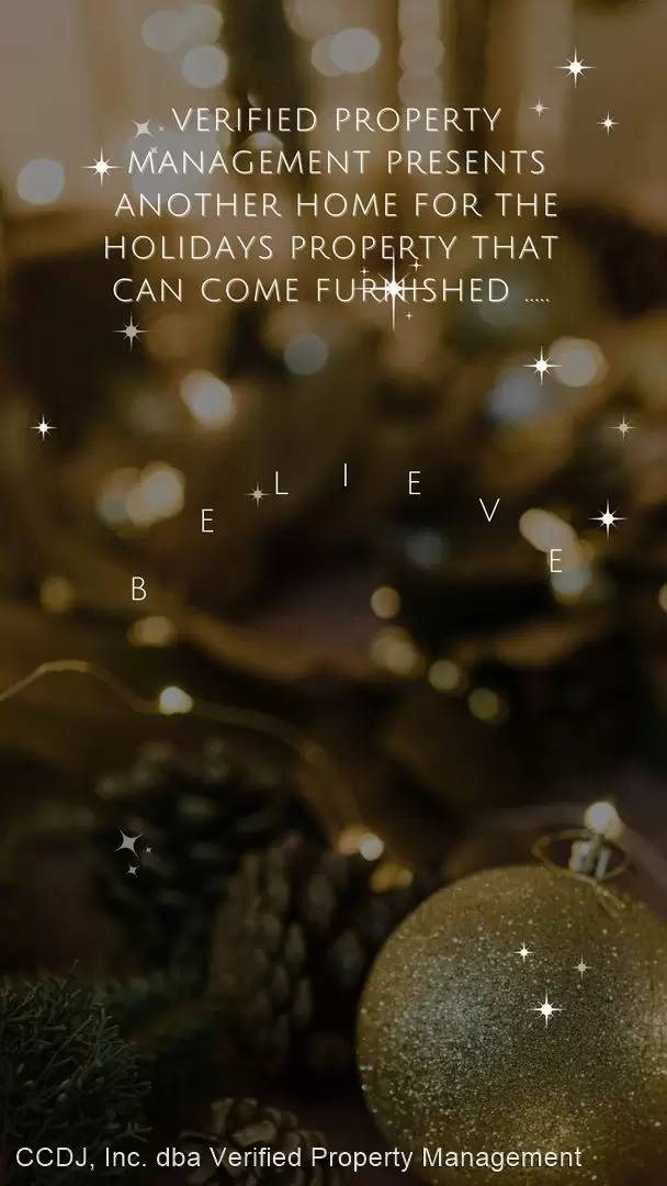 cover background