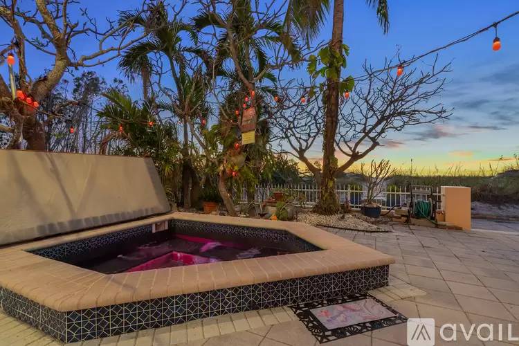 Property Image 70