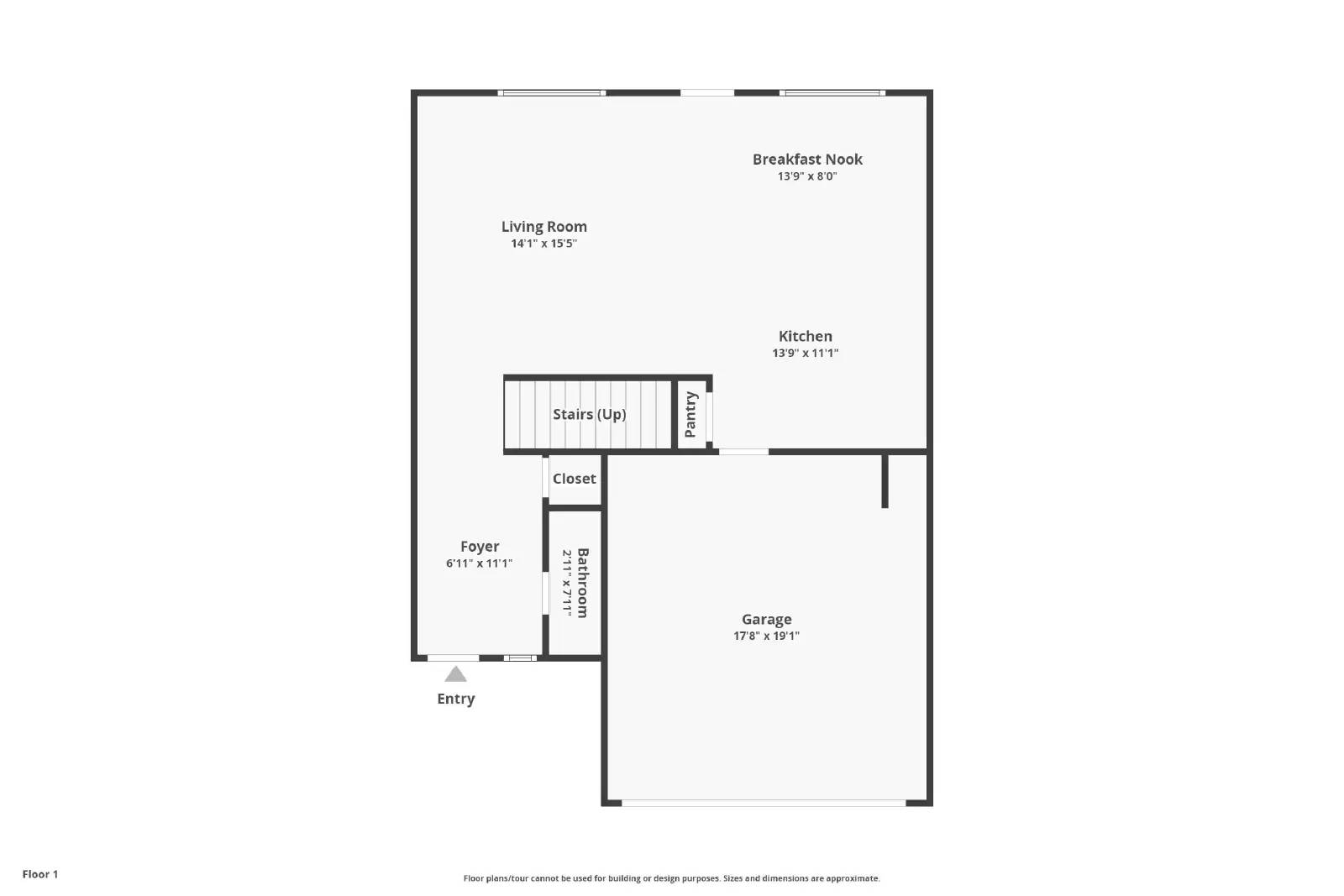 Property Image 15