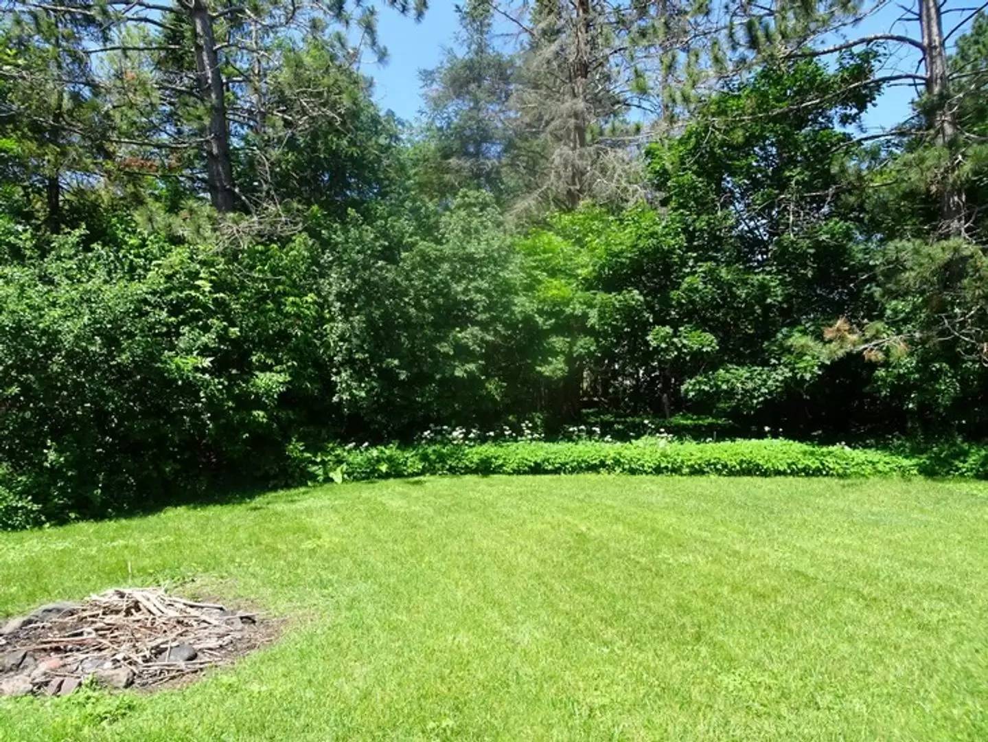 Property Image 54