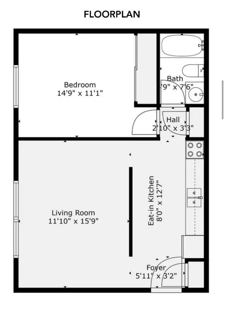 Property Image 6