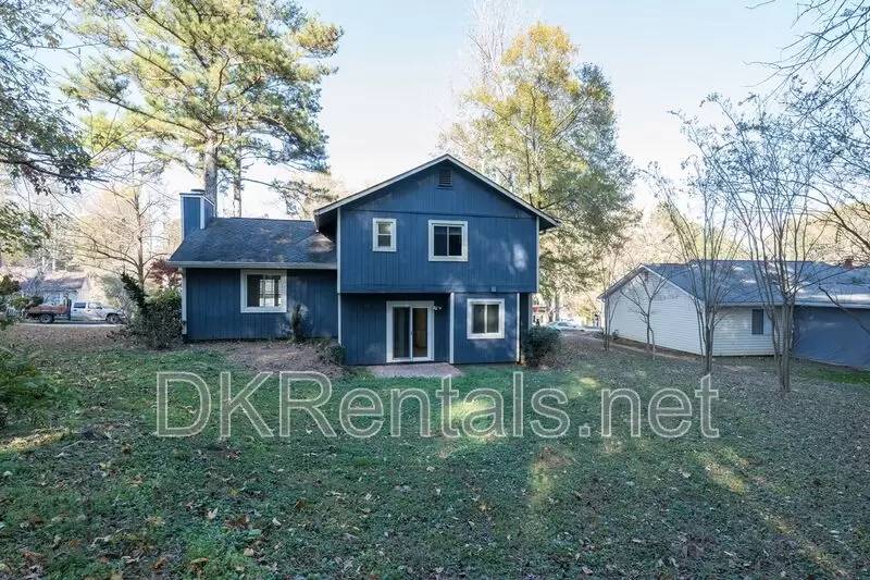 Property Image 27