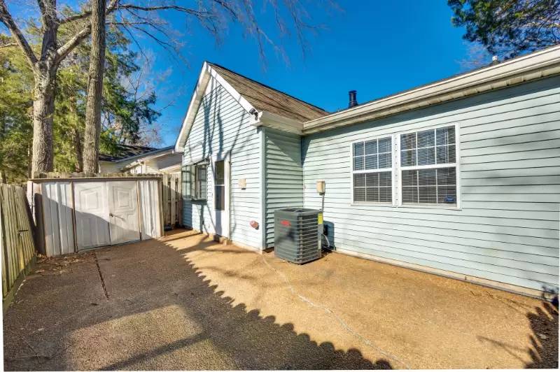 Property Image 34