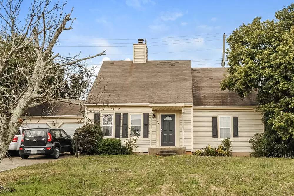 Property Image 1