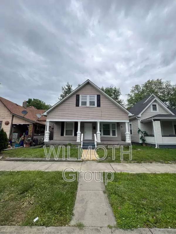 Property Image 1