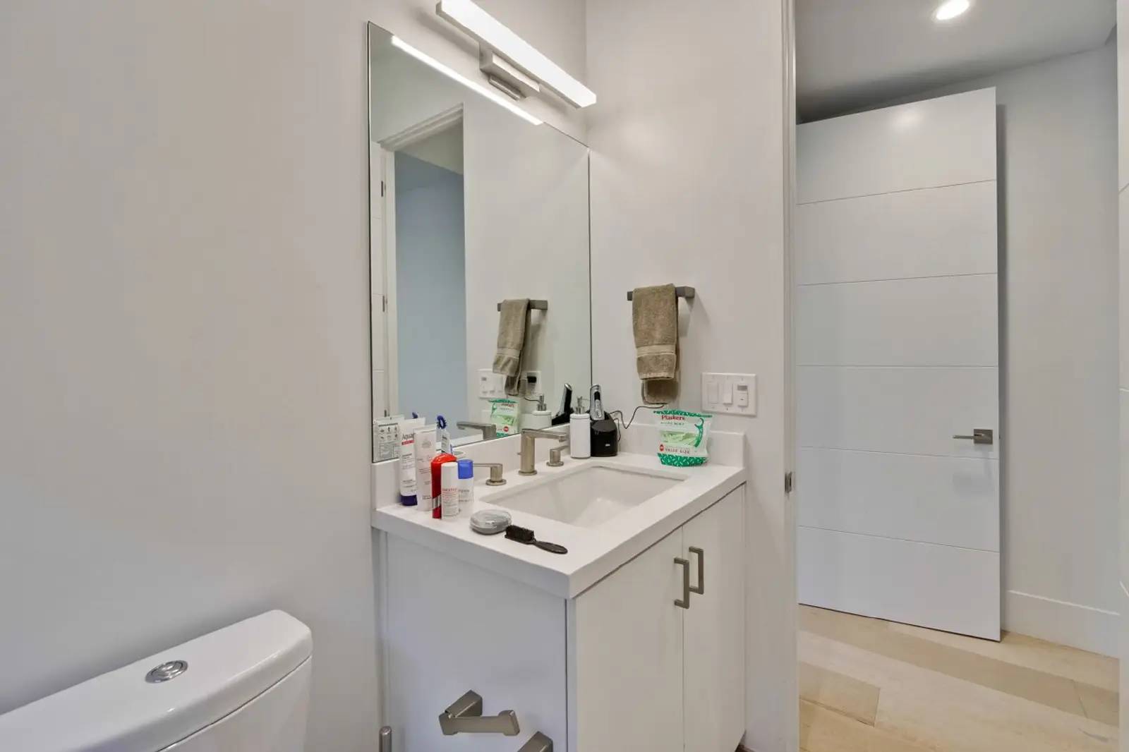 Property Image 91
