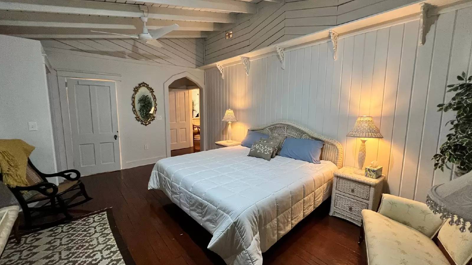 Property Image 42