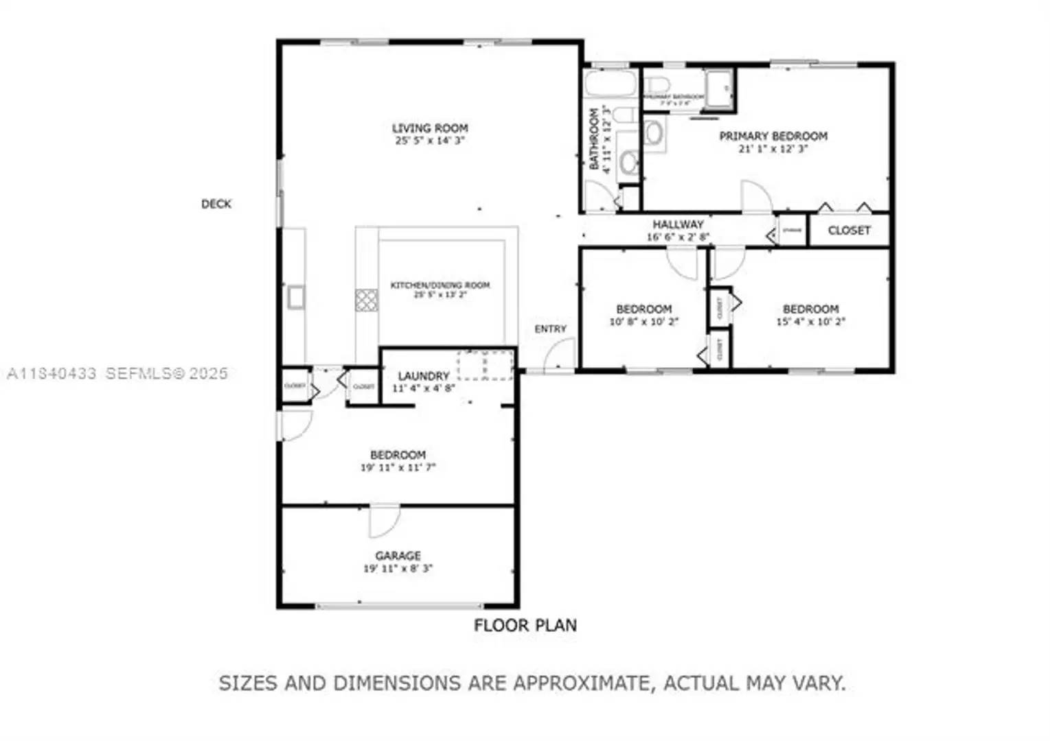 Property Image 54