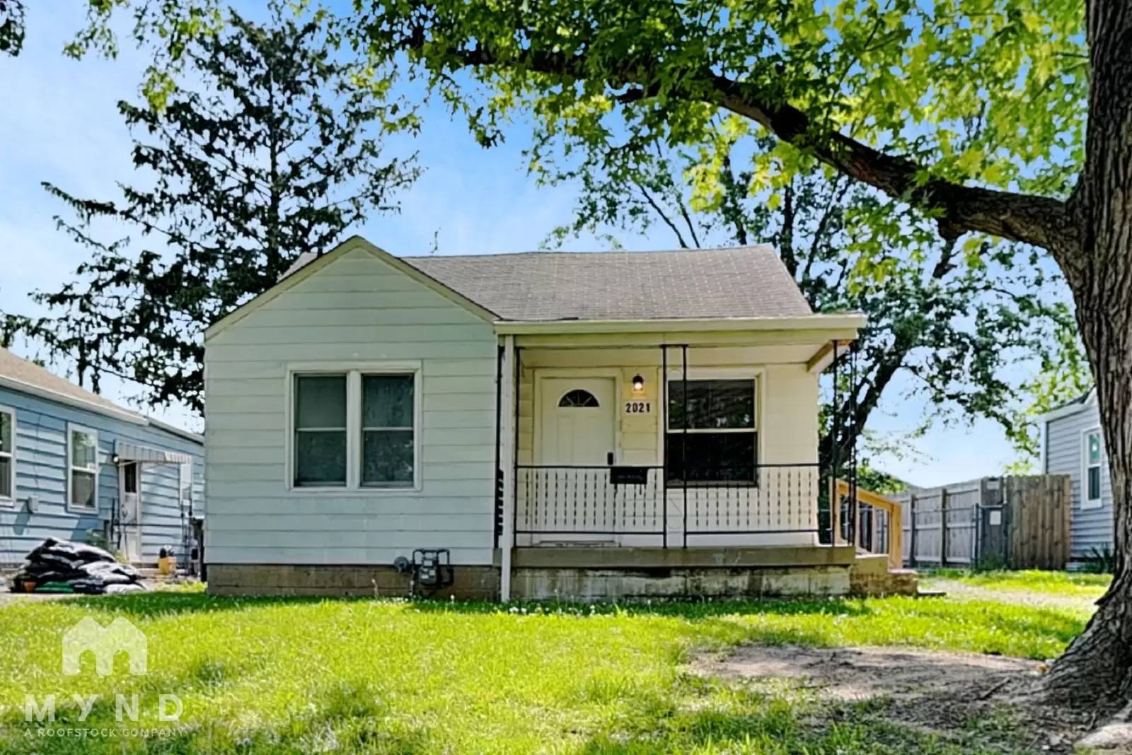 Property Image 1