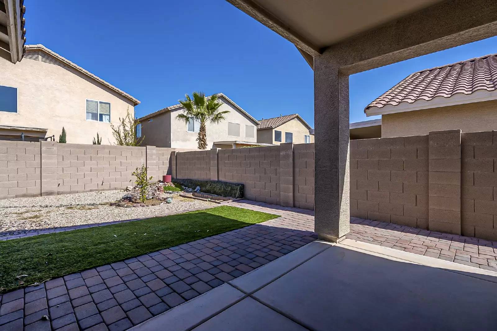 Property Image 37