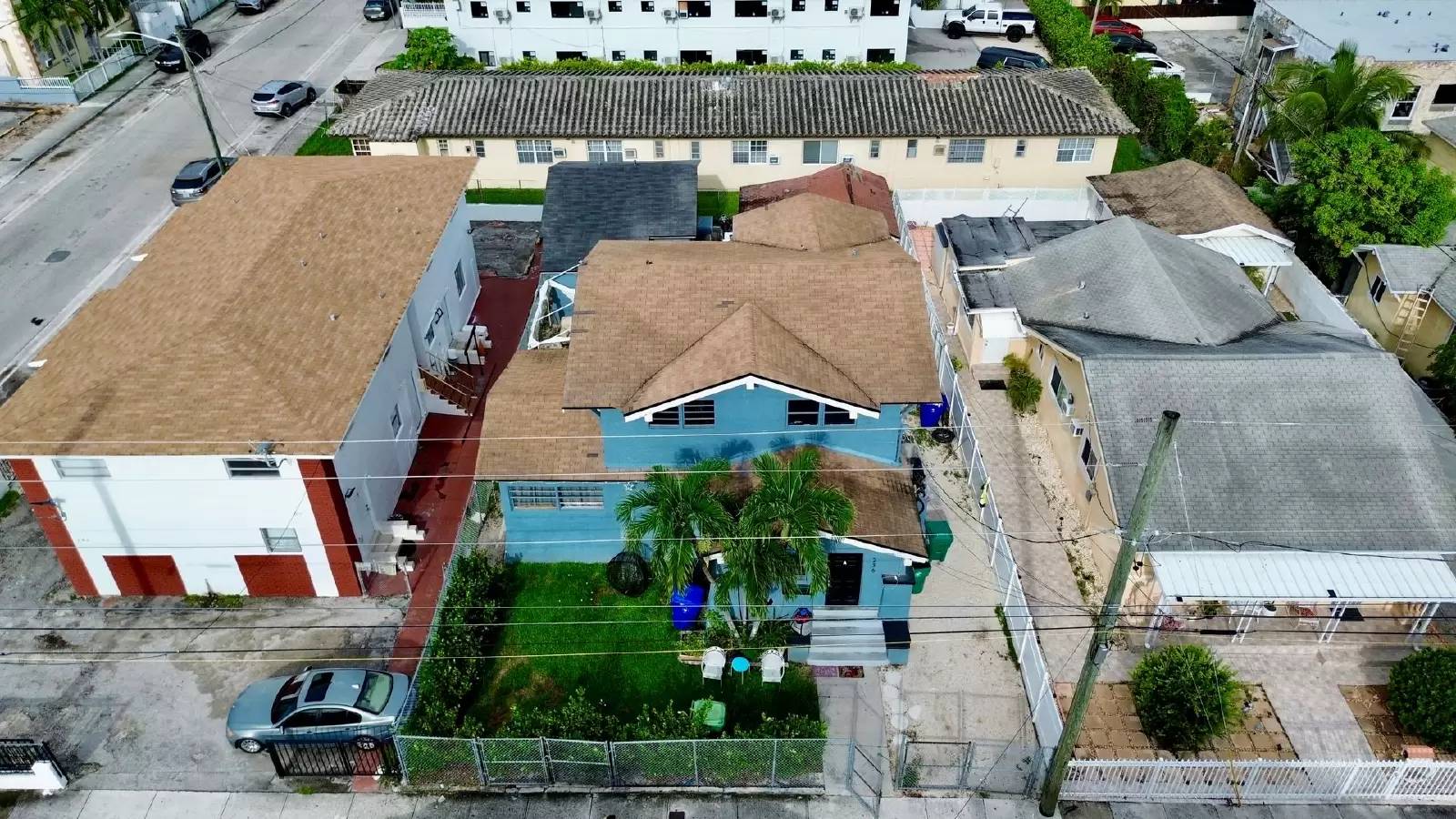 Property Image 12