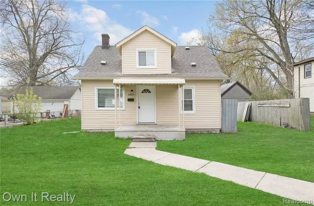 Property Image 1