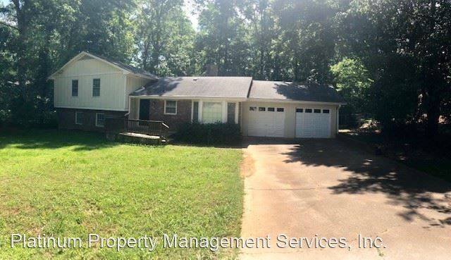 Property Image 36