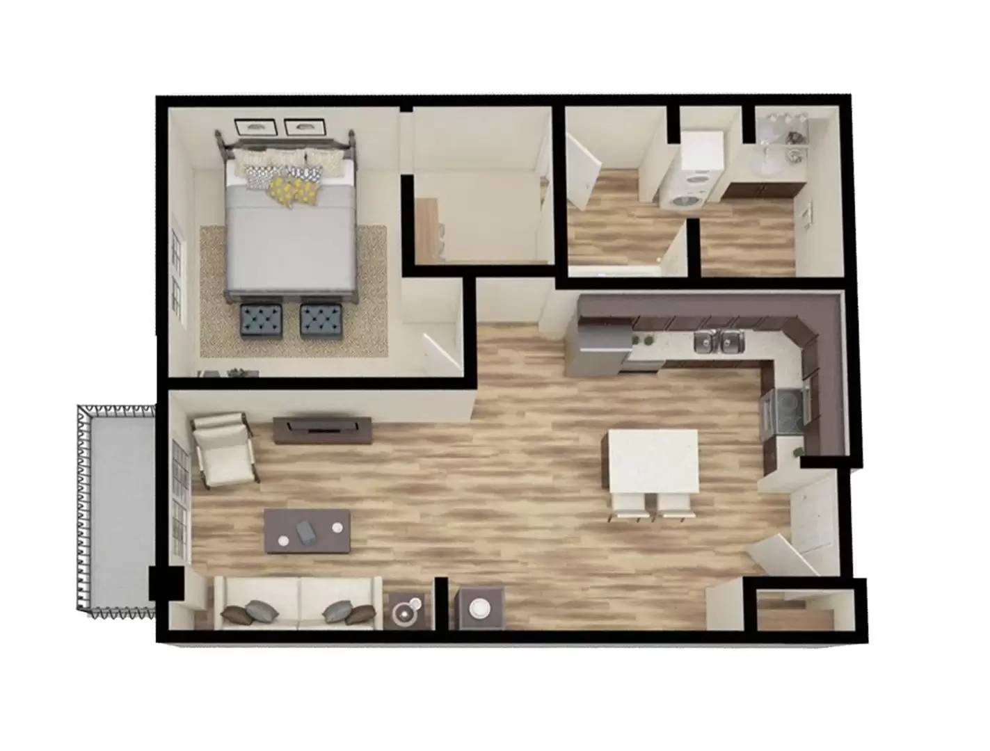 Property Image 1