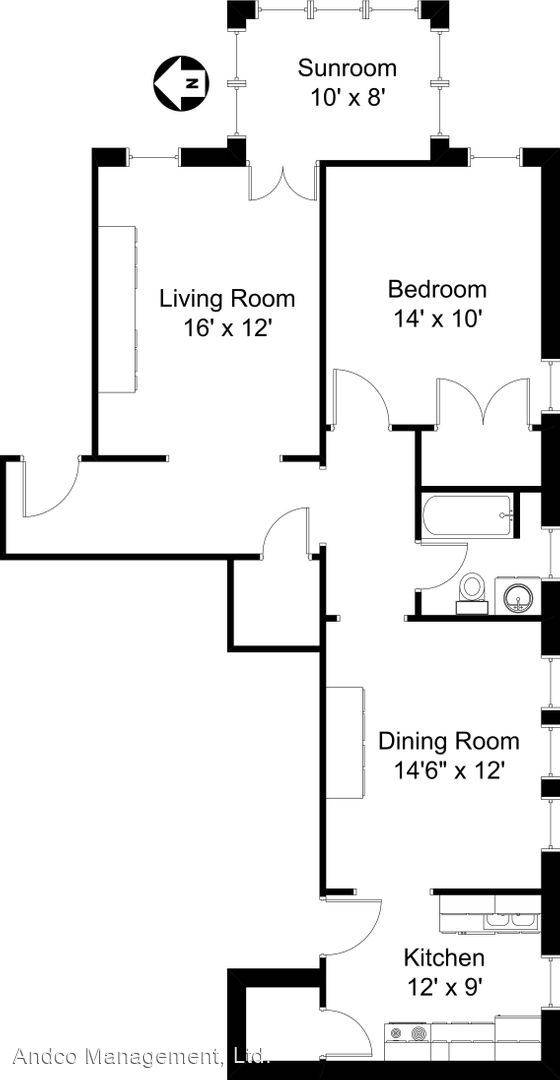 Property Image 11