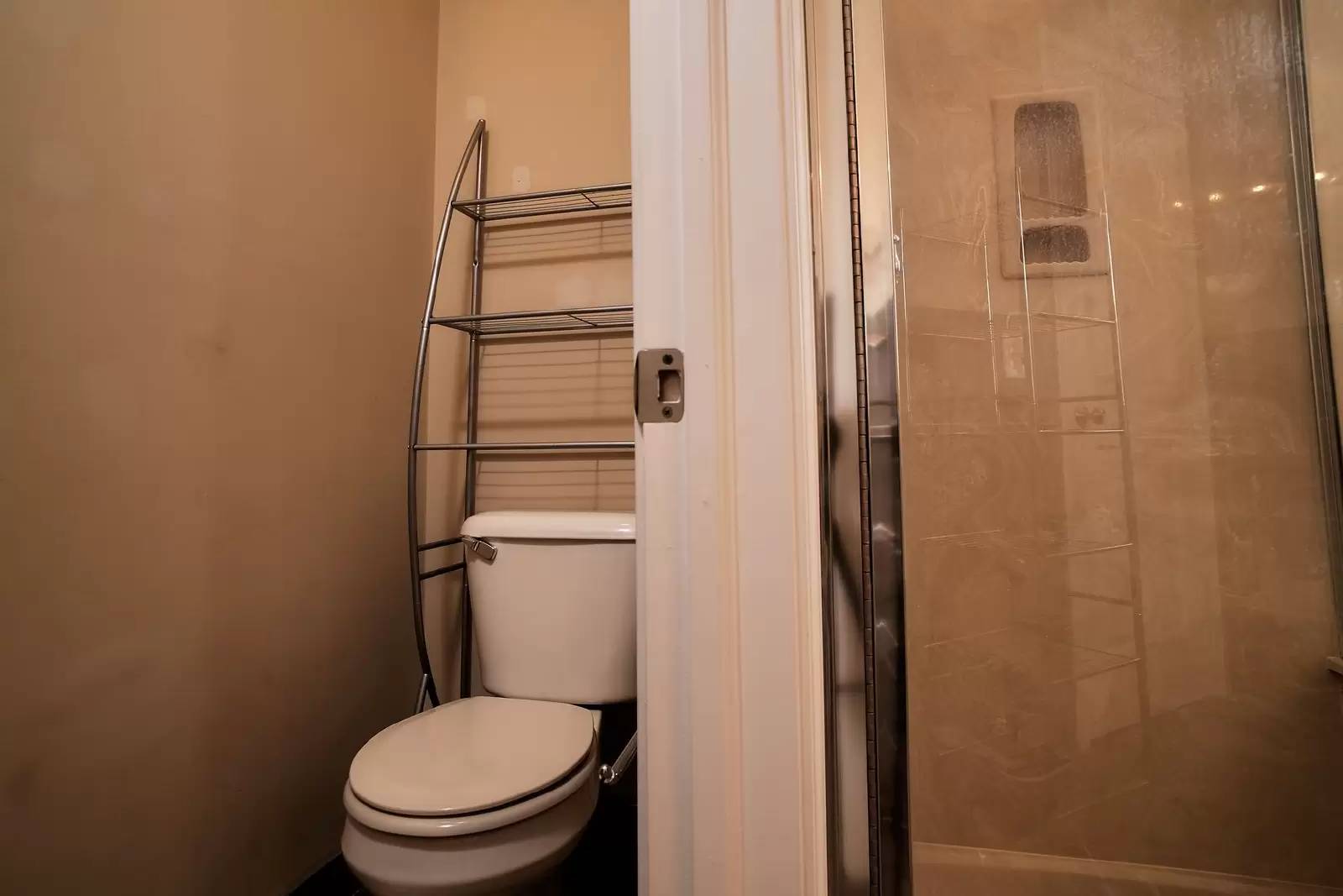 Property Image 80