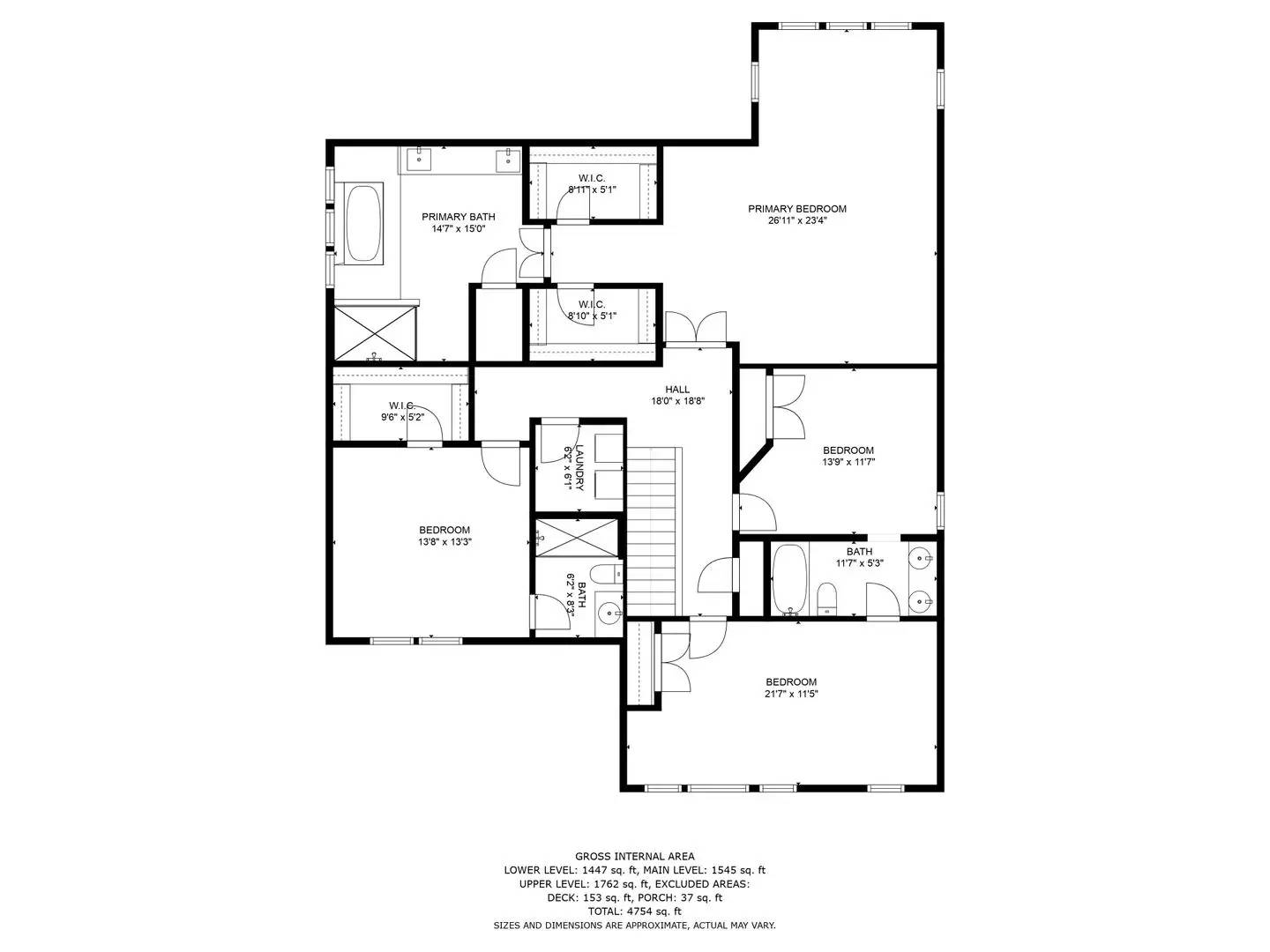 Property Image 58
