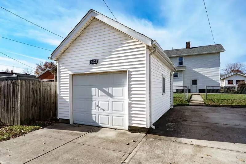 Property Image 37