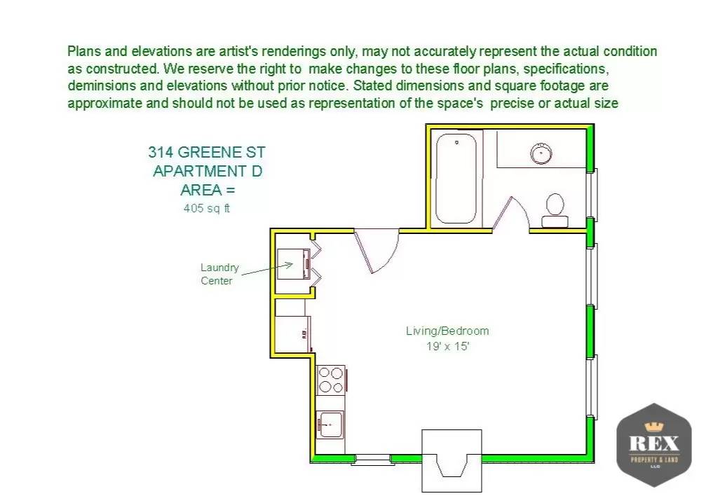Property Image 4