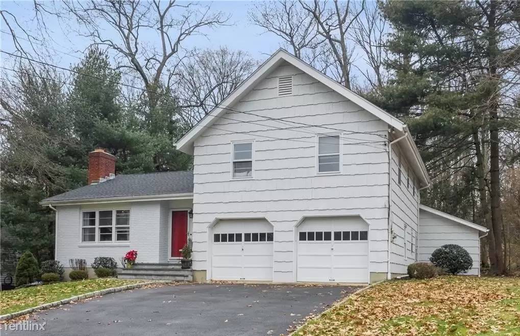 cover background
