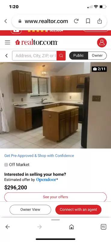 Property Image 6