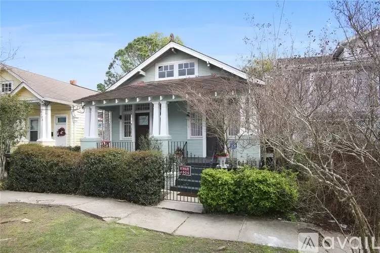 cover background